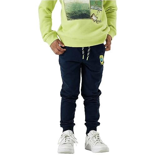 Garcia Kids H35715_Boys Pants von Garcia Kids