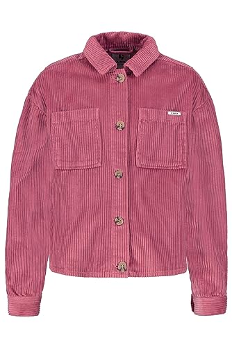 Garcia I32455 Teen Overshirt 8-9 Years von GARCIA