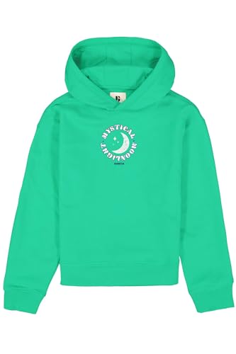 Garcia Kids I32460_Girls Sweat von GARCIA