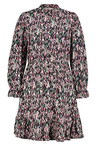 Garcia I32482 Teen Long Sleeve Dress 14-15 Years von GARCIA