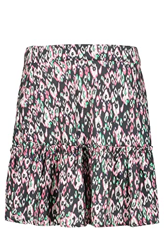 Garcia I32522 Teen Short Skirt 8 Years von GARCIA