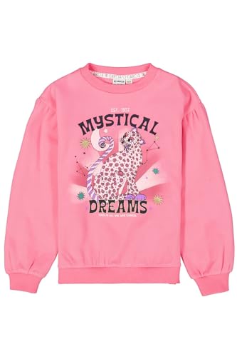 Garcia Kids I34463_Girls Sweat von Garcia Kids