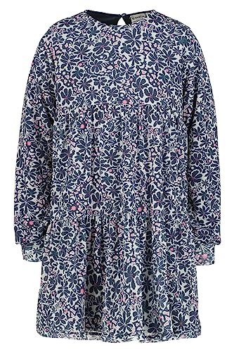 Garcia Kids I34482_Girls Dress von Garcia Kids