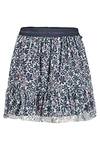 Garcia Kids I34521_Girls Skirt von Garcia Kids