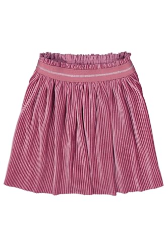 Garcia Kids I34522_Girls Skirt von Garcia Kids