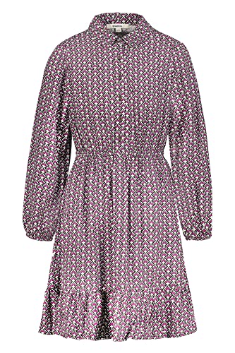 Garcia Kids J32682_Girls Dress von Garcia Kids