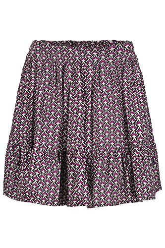 Garcia Kids J32721_Girls Skirt von Garcia Kids