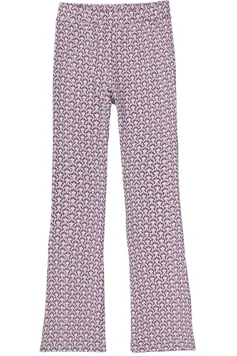 Garcia Kids J32722_Girls Legging von Garcia Kids