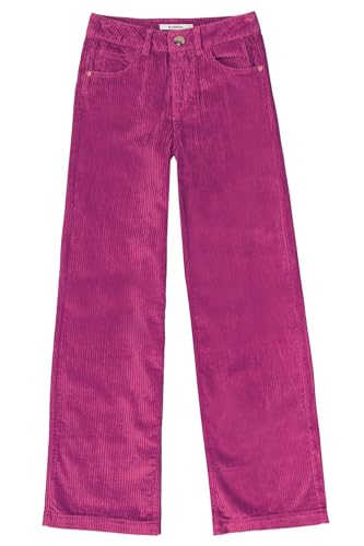 Garcia J32724 Teen Pants 16 Years von GARCIA