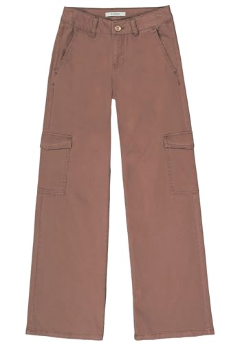 Garcia J32725 Teen Pants 8 Years von GARCIA