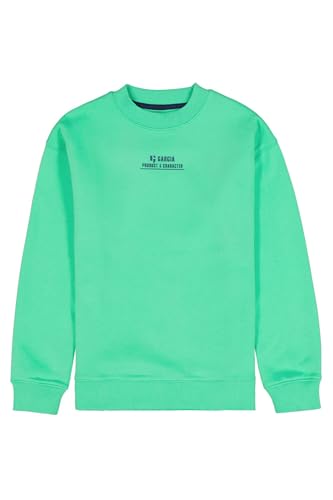 Garcia Kids J33660_Boys Sweat von Garcia Kids