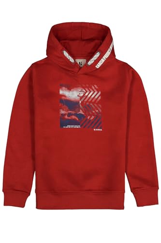 Garcia Kids J33661_Boys Sweat von Garcia Kids