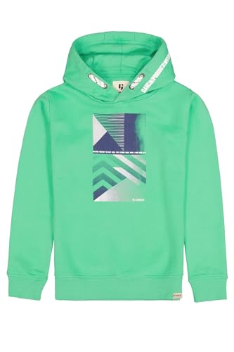 Garcia Kids J33661_Boys Sweat von GARCIA DE LA CRUZ