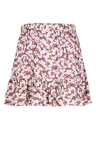 Garcia Kids J34721_Girls Skirt von Garcia Kids