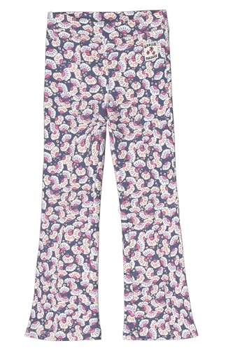 Garcia Kids J34723_Girls Pants von Garcia Kids