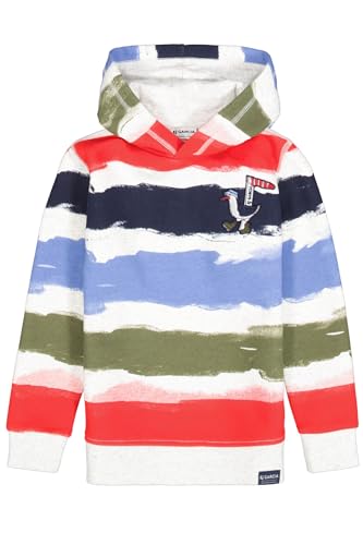 Garcia Kids J35661_Boys Sweat von Garcia Kids