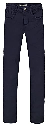 Garcia Jungen 320 col.1317_Xandro Jeans, Eclipse, 134_7 Years von Garcia