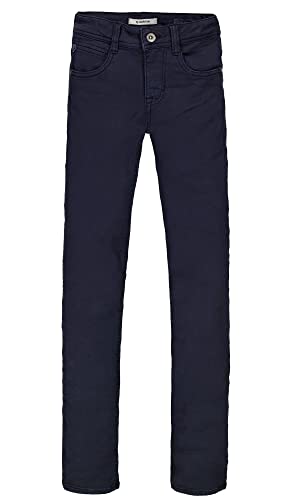 Garcia Kids 320 col.1317_Xandro, 1317-eclipse, 158 von GARCIA