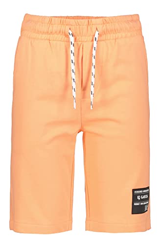 Garcia Kids Jungen Bermuda Shorts, Blaze, 152 von Garcia Kids