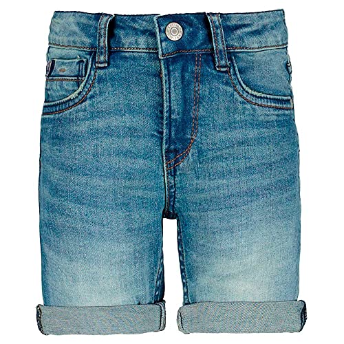 Garcia Xevi Shorts 4 Years von GARCIA DE LA CRUZ