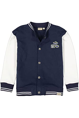 Garcia B35664 Sweatshirt 4-5 Years von GARCIA