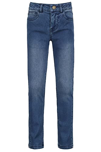 Garcia Kids Jungen Pants Denim Jeans, Dark Used, 110 EU von Garcia Kids