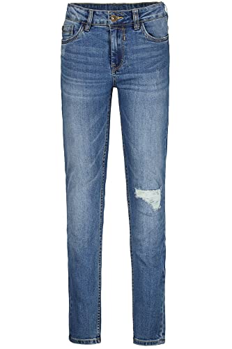 Garcia Kids Jungen Pants Denim Jeans, Light Used, 134 von Garcia Kids