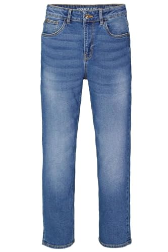 Garcia Kids Jungen Pants Denim Jeans, Medium Used, 128 EU von Garcia Kids