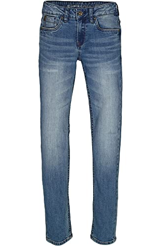 Garcia Kids Jungen Pants Denim Jeans, medium Used, 158 von Garcia Kids