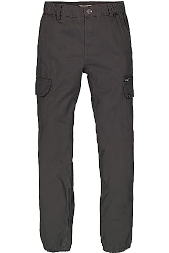 Garcia Z3037 Teen Cargo Pants 8 Years von GARCIA DE LA CRUZ