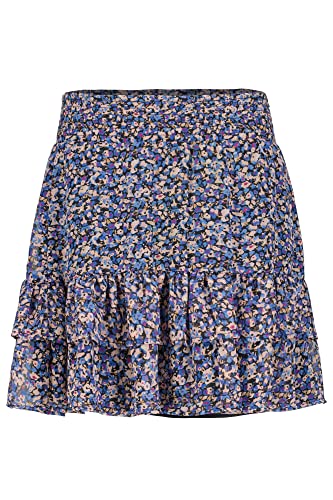 Garcia Kids K32521_Girls Skirt von Garcia Kids