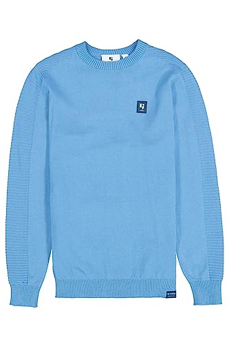 Garcia Kids K33441_Boys Pullover von GARCIA DE LA CRUZ