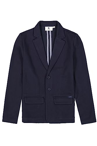 Garcia Kids K33464_Boys Colbert von GARCIA