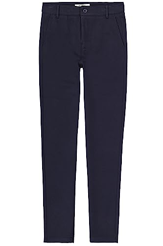 Garcia Kids K33715_Leone Boys Pants von GARCIA