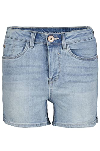 Garcia Kids Mädchen Bermuda Shorts, Light Used, 152 von Garcia Kids