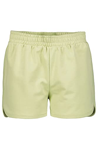 Garcia Kids Mädchen Bermuda Shorts, Summer Field, 146 von Garcia Kids