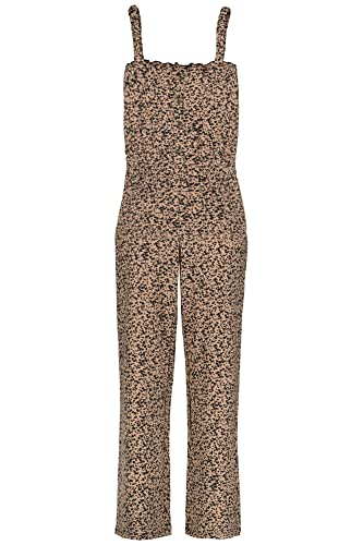 Garcia Kids Mädchen Jumpsuits Overall, warm tan, 146 von Garcia Kids