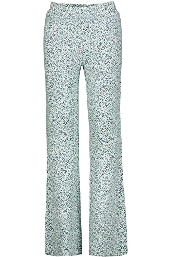 Garcia Kids Mädchen Leggings, Blue Heather, 134 von Garcia Kids