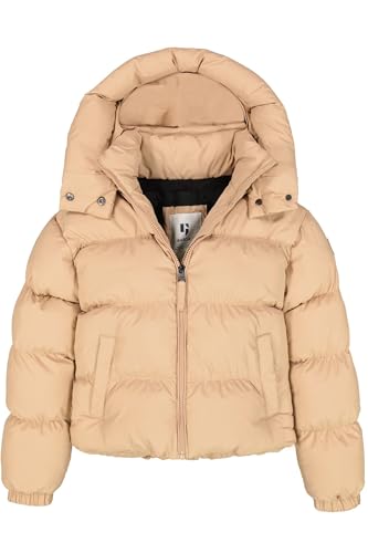 Garcia Gj320803 Jacket 8-9 Years von GARCIA