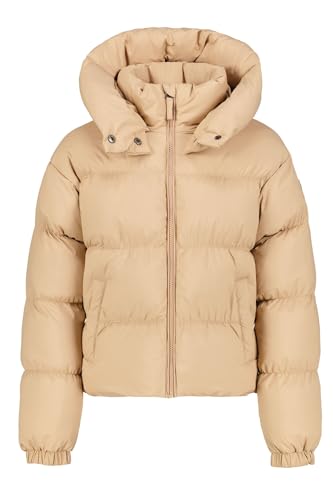 Garcia Gj320803 Jacket 8-9 Years von GARCIA