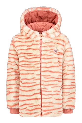 Garcia Kids Mädchen Outerwear Jacke, Canyon pink, 92 von Garcia Kids