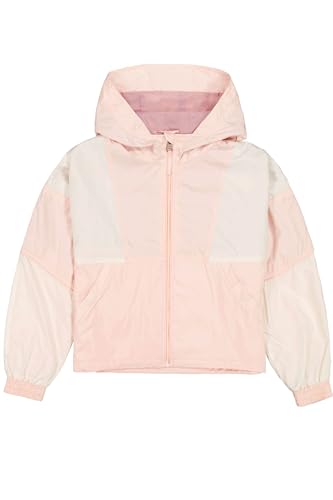 Garcia Gj320202 Jacket 14-15 Years von GARCIA