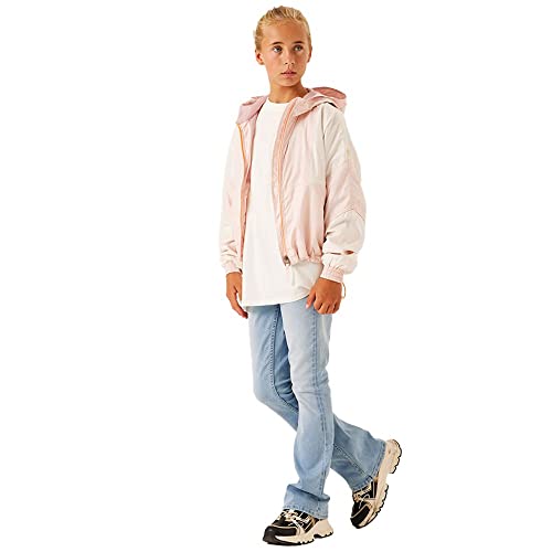 Garcia Gj320202 Jacket 14-15 Years von GARCIA