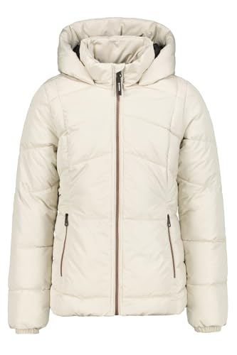 Garcia Kids Mädchen Outerwear Jacke, kit, 128/134 (8Y) von Garcia Kids