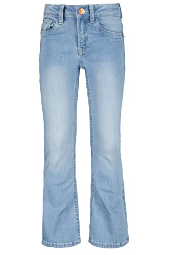 Garcia Kids Mädchen Pants Denim Jeans, Bleach, 98 von Garcia Kids