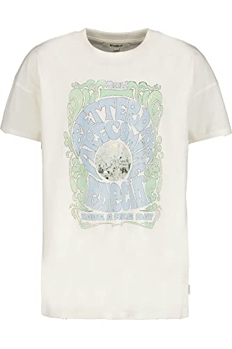 Garcia A32602 Short Sleeve T-shirt 12-13 Years von GARCIA DE LA CRUZ