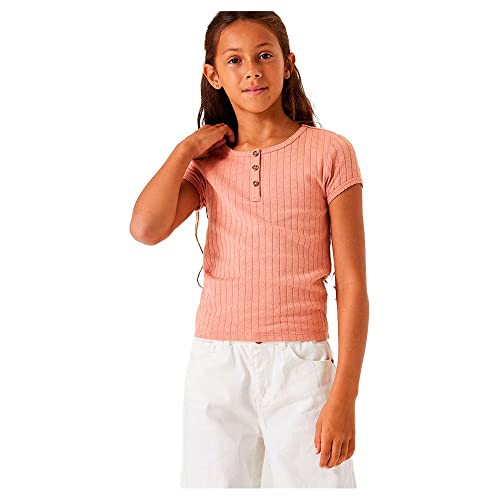 Garcia B32405 Short Sleeve T-shirt 8-9 Years von GARCIA