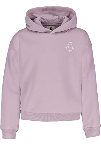 Garcia Kids Mädchen Sweater Sweatshirt, Frosty Purple, 176 von Garcia Kids