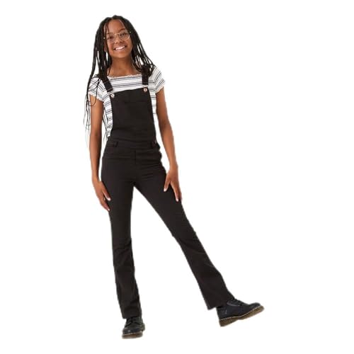 Garcia Kids N42684_girls jumpsuit von Garcia Kids