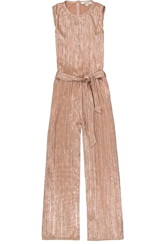 Garcia Kids N42687_girls jumpsuit von Garcia Kids